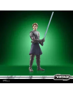Star Wars The Vintage Collection Anakin Skywalker 2