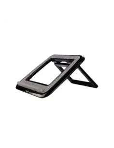 Fellowes 8212001