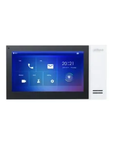 Dahua Technology VTH2421FW