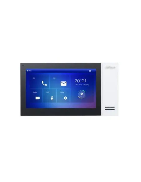 Dahua Technology VTH2421FW