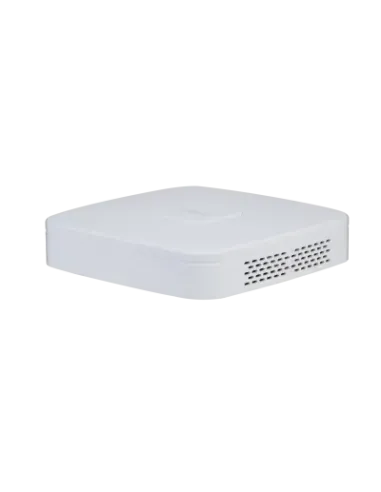 Dahua Technology Lite DHI-NVR4108-P-4KS2/L