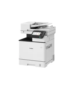 Canon i-SENSYS MF842Cdw Laser A4 1200 x 1200 DPI 38 ppm Wifi 2