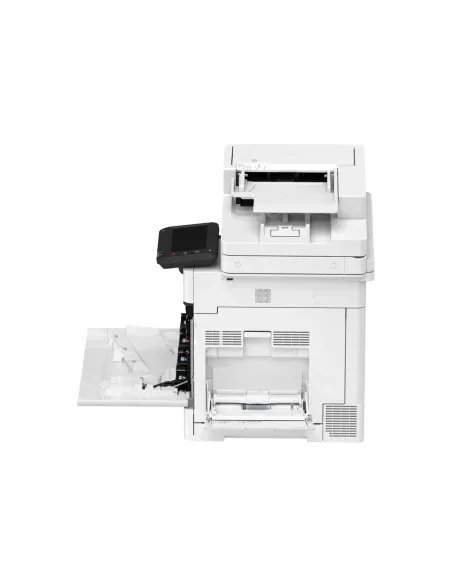 Canon i-SENSYS MF842Cdw Laser A4 1200 x 1200 DPI 38 ppm Wifi