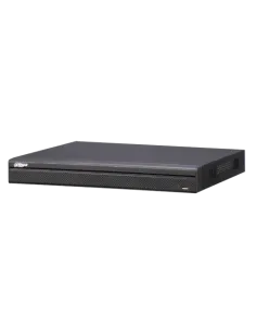 Dahua Technology Pro NVR5216-4KS2