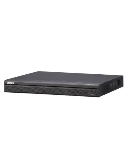 Dahua Technology Pro NVR5216-4KS2