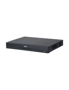 Dahua Technology WizSense DHI-NVR2208-8P-I2