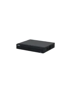 Dahua Technology Lite NVR2108HS-S3