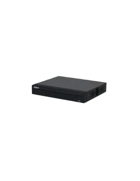 Dahua Technology Lite NVR2108HS-S3