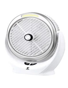 Ventilador thulos th - fn376l