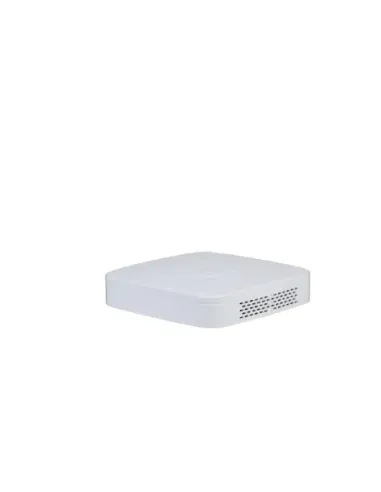 Dahua Technology WizSense NVR2104-I2