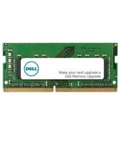 DELL AC774048 módulo de memoria 16 GB 1 x 16 GB DDR5 5600 MHz