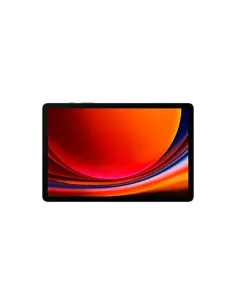 Samsung Galaxy Tab S9 SM-X716B 5G Qualcomm Snapdragon 128 GB 27,9 cm (11") 8 GB Wi-Fi 6 (802.11ax) Android 13 Grafito 2