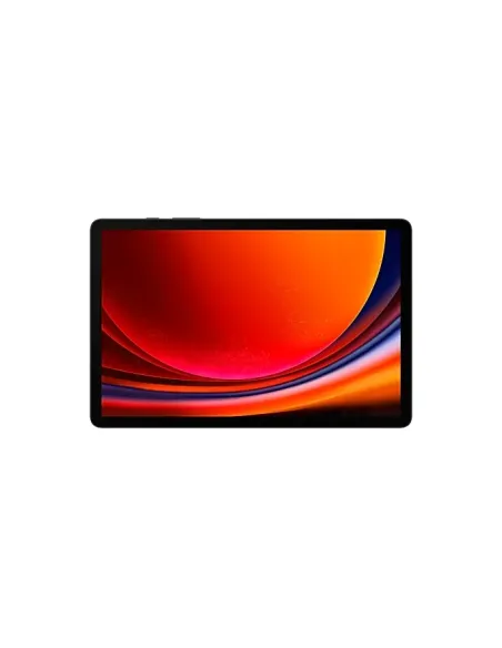 Samsung Galaxy Tab S9 SM-X716B 5G Qualcomm Snapdragon 128 GB 27,9 cm (11") 8 GB Wi-Fi 6 (802.11ax) Android 13 Grafito
