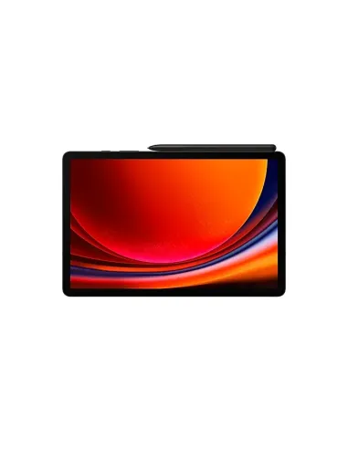 Samsung Galaxy Tab S9 SM-X716B 5G Qualcomm Snapdragon 128 GB 27,9 cm (11") 8 GB Wi-Fi 6 (802.11ax) Android 13 Grafito