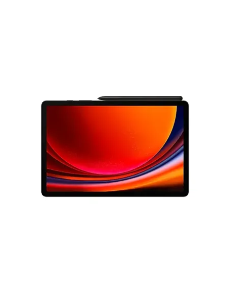 Samsung Galaxy Tab S9 SM-X716B 5G Qualcomm Snapdragon 128 GB 27,9 cm (11") 8 GB Wi-Fi 6 (802.11ax) Android 13 Grafito