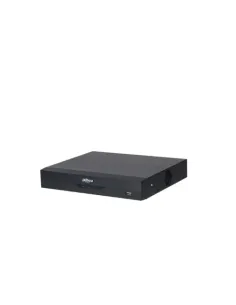 Dahua Technology WizSense NVR2108HS-I2