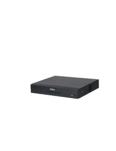 Dahua Technology WizSense NVR2104HS-I2