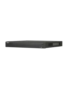 Dahua Technology WizSense NVR5216-16P-4KS2E