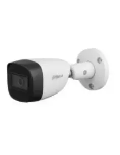 Dahua Technology Lite HFW1500CMP-A-POC