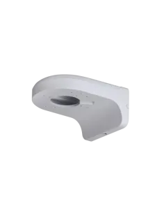 Dahua Technology PFB203W