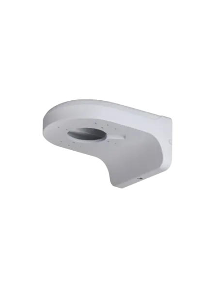 Dahua Technology PFB203W