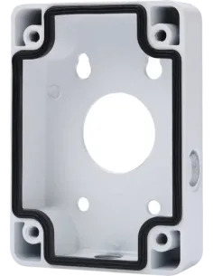 (DH-PFA120) DAUHA CAJA DE CONEXIONES