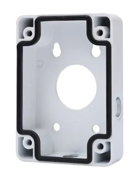 (DH-PFA120) DAUHA CAJA DE CONEXIONES