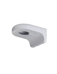 Dahua Technology PFB204W