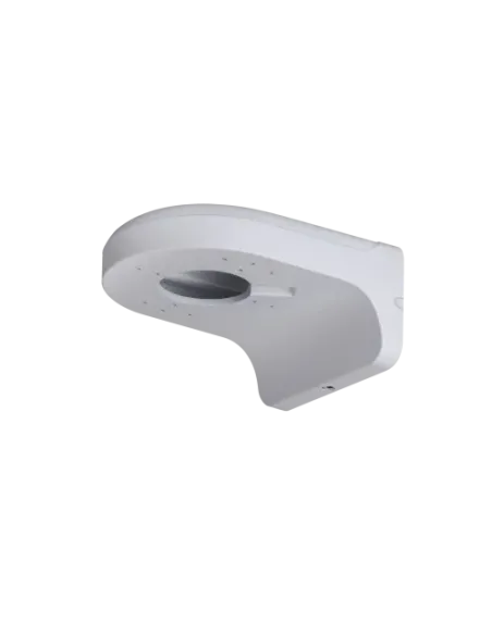 Dahua Technology PFB204W