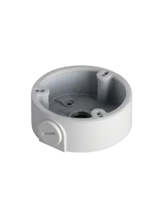 Dahua Technology PFA135