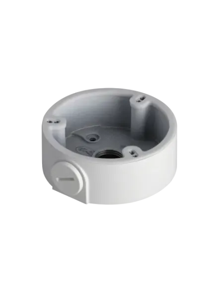 Dahua Technology PFA135