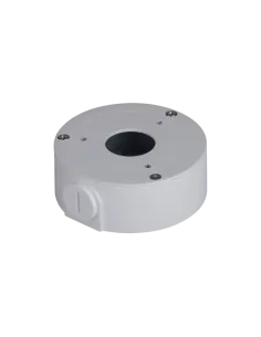 Dahua Technology PFA134