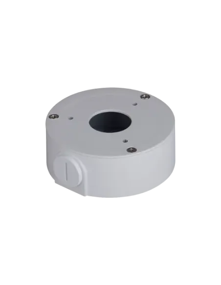 Dahua Technology PFA134