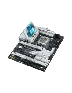 ASUS ROG STRIX Z790-A GAMING WIFI D4