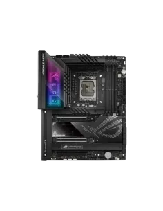 ASUS ROG MAXIMUS Z790 HERO