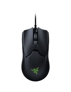 Mouse raton gaming razer viper chroma rgb usb