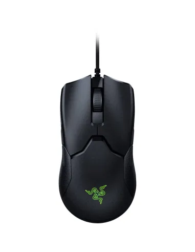 Mouse raton gaming razer viper chroma rgb usb
