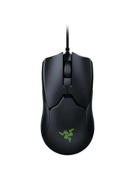 Mouse raton gaming razer viper chroma rgb usb