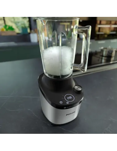 Philips 7000 series HR3760 00 Batidora de alta velocidad