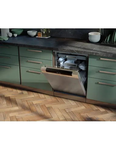 Philips 7000 series HR3760 00 Batidora de alta velocidad