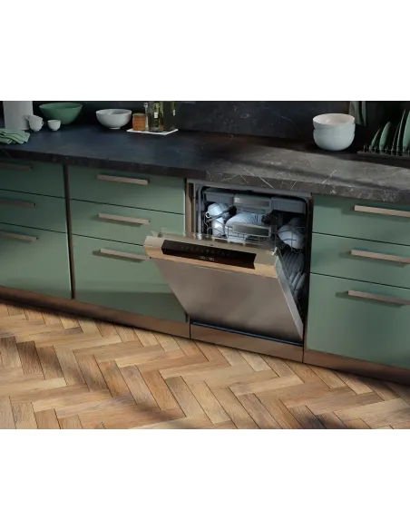 Philips 7000 series HR3760 00 Batidora de alta velocidad Philips 7000 series HR3760 00 Batidora de alta velocidad