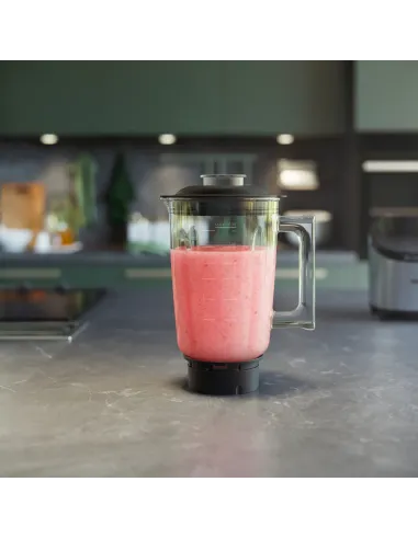 Philips 7000 series HR3760 00 Batidora de alta velocidad