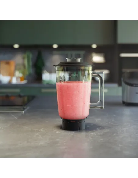 Philips 7000 series HR3760 00 Batidora de alta velocidad Philips 7000 series HR3760 00 Batidora de alta velocidad