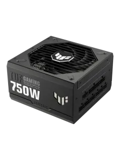 ASUS TUF Gaming 750W Gold