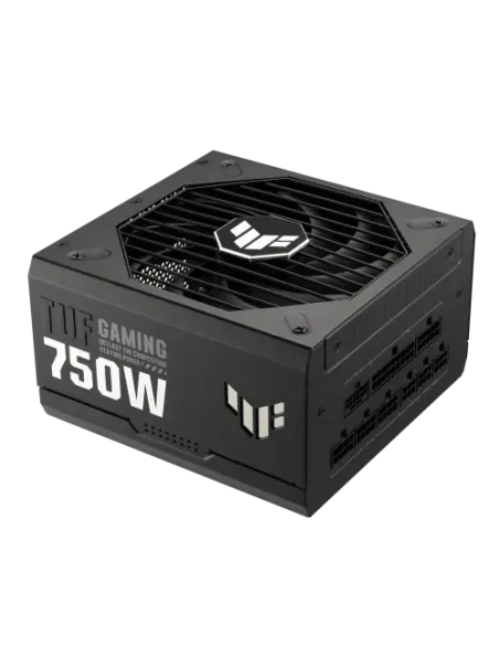 ASUS TUF Gaming 750W Gold
