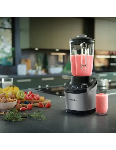Philips 7000 series HR3760 00 Batidora de alta velocidad