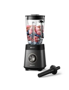 Philips 5000 series HR3040 00 Batidora