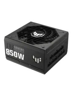 ASUS TUF Gaming 850W Gold
