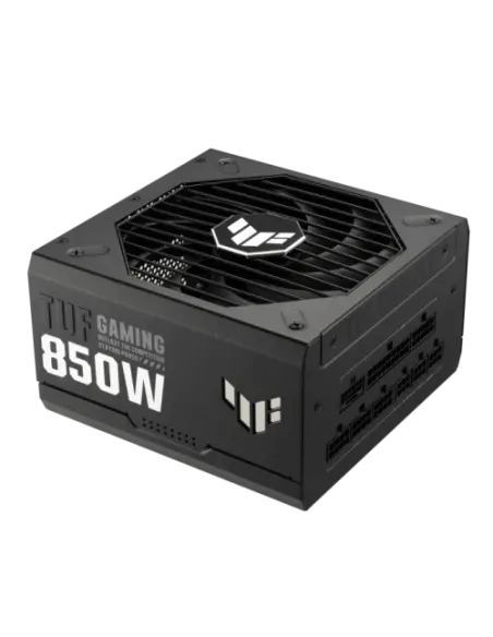 ASUS TUF Gaming 850W Gold