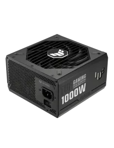 ASUS TUF Gaming 1000W Gold